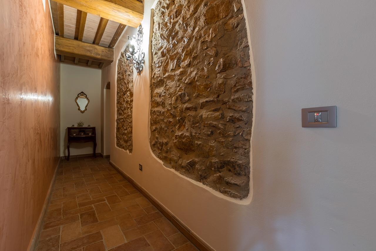 Filettole B&B Pietra A Padule מראה חיצוני תמונה