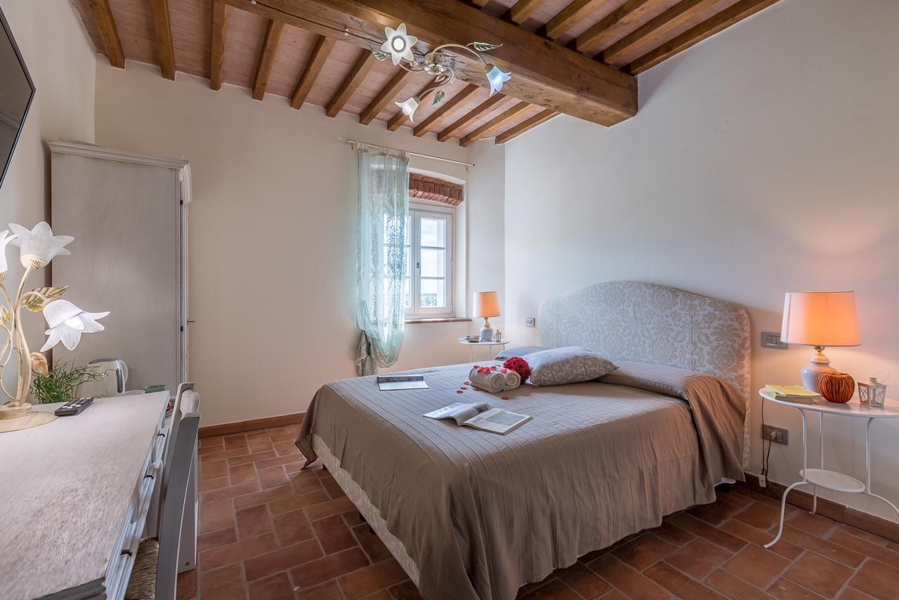 Filettole B&B Pietra A Padule מראה חיצוני תמונה