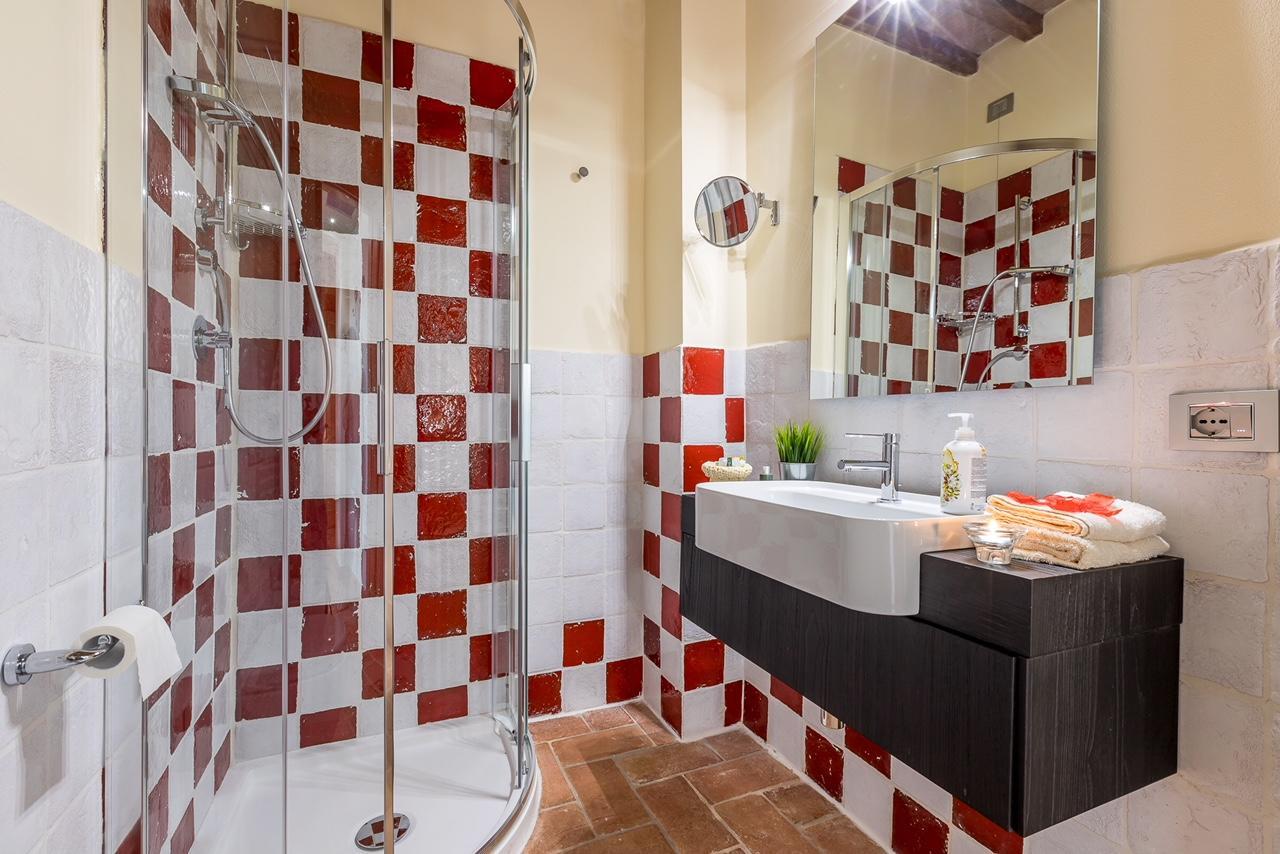 Filettole B&B Pietra A Padule מראה חיצוני תמונה