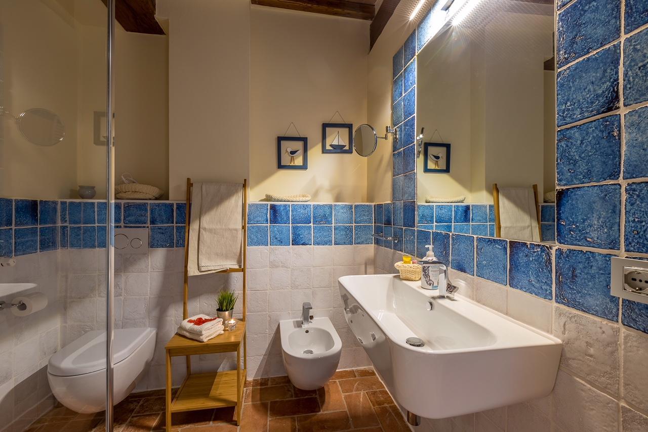 Filettole B&B Pietra A Padule מראה חיצוני תמונה