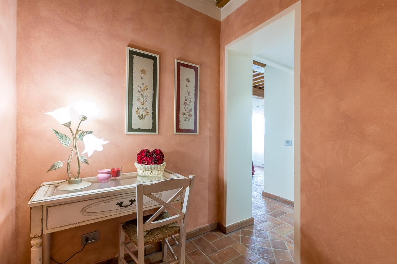 Filettole B&B Pietra A Padule מראה חיצוני תמונה