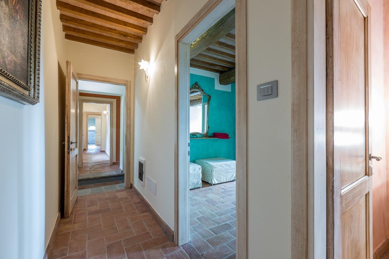 Filettole B&B Pietra A Padule מראה חיצוני תמונה